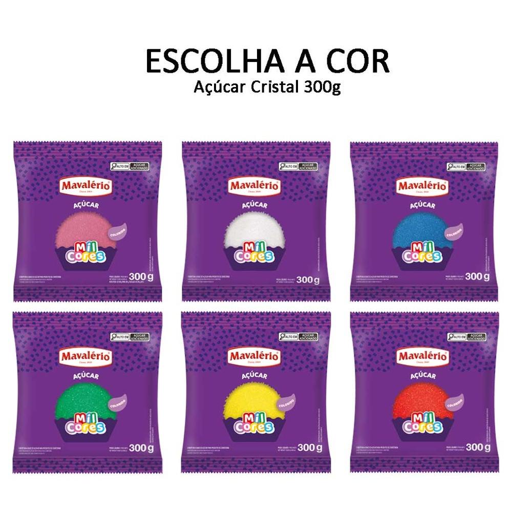 Açucar Cristal: Guia Completo e Onde Comprar | BuscaProdutos