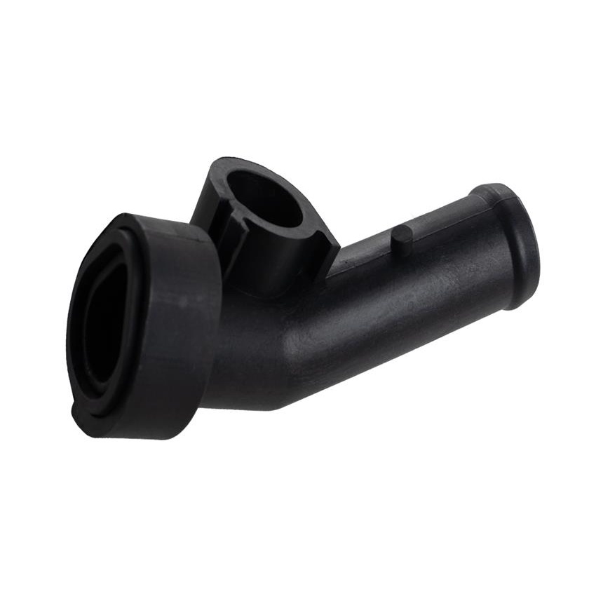 Conector Coletor Admissao Celta Corsa 1.01.4