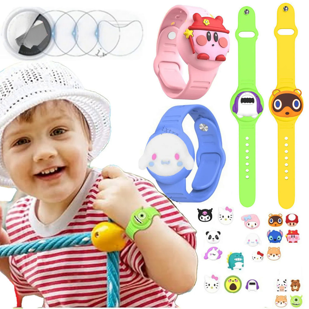 Air Band: Guia Completo e Onde Comprar | BuscaProdutos