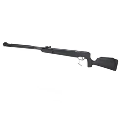 Carabina Pressão Naja 2.0 Gas Ram Nitro 5.5mm Cano Fixo TAG