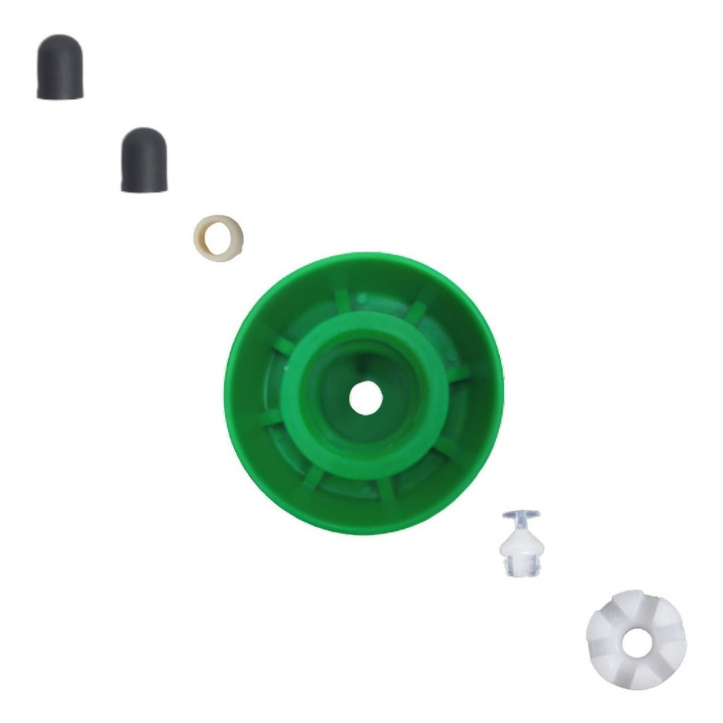 Pulverizador Guarany 10l: Onde Comprar | BuscaProdutos