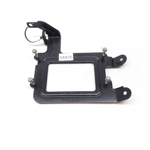 Suporte Módulo Injeção Hyundai Santa Fé 3.5 2011 Cx822