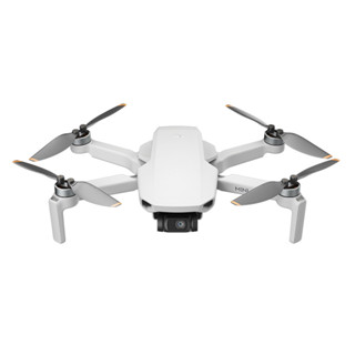 Drone DJI Mini 4K Standard (Sem tela) BR - DJI057 em Oferta na Shopee