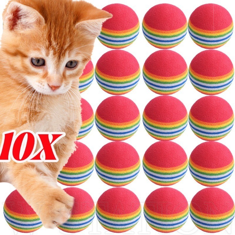 Arco para Bolas: Onde Comprar | BuscaProdutos