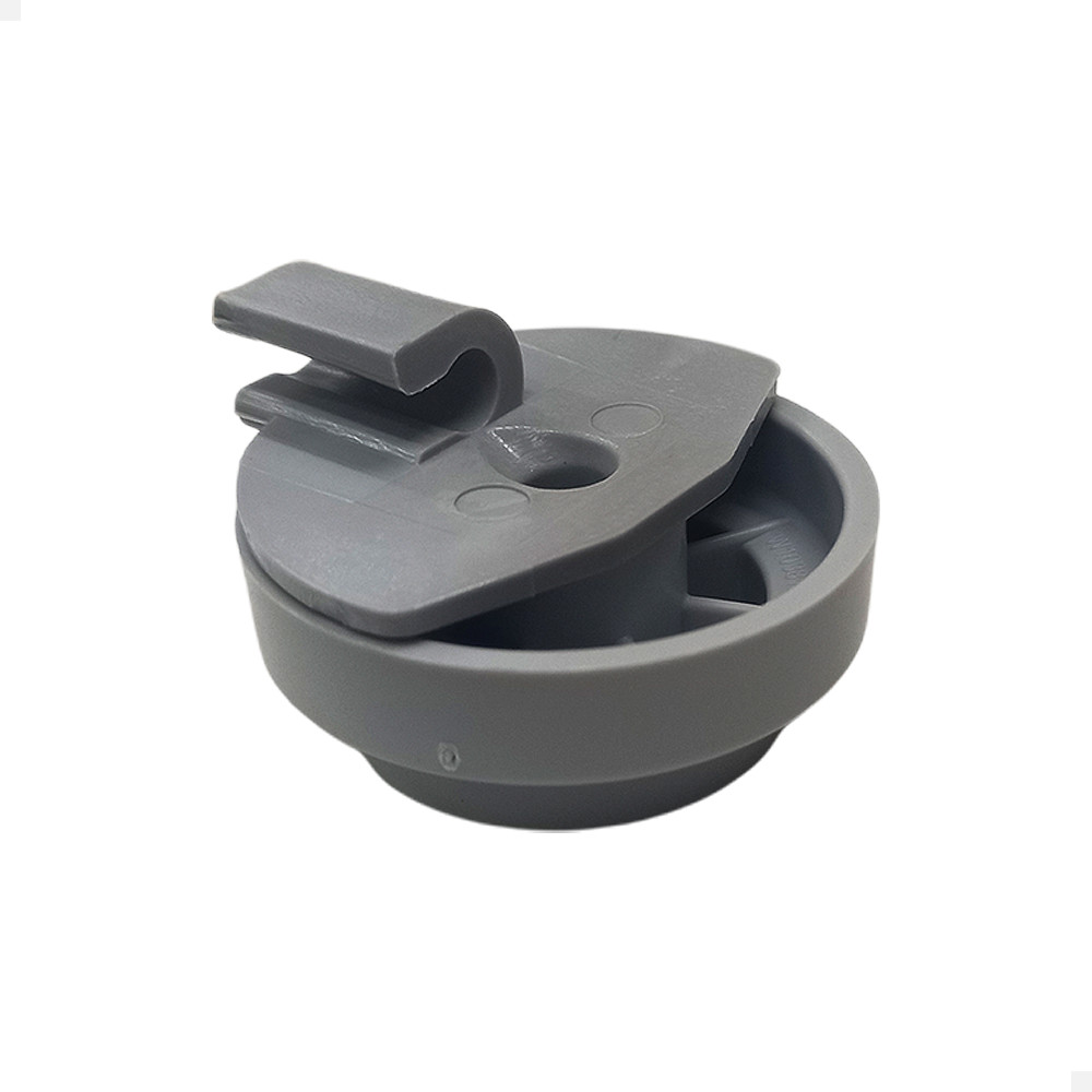 Roldana Lava Louça Brastemp Ble20 Blf08 W10384339 / W11616711*
