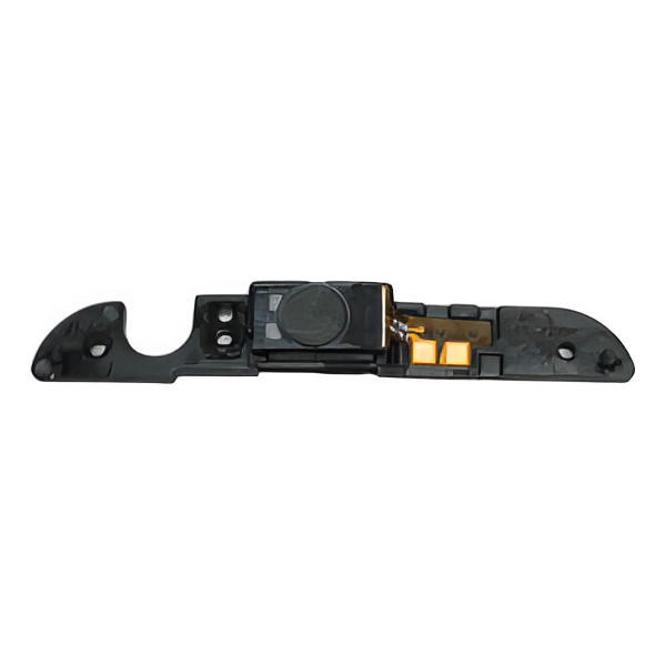 Alto Falante Auricular Samsung J1 Ace J110m