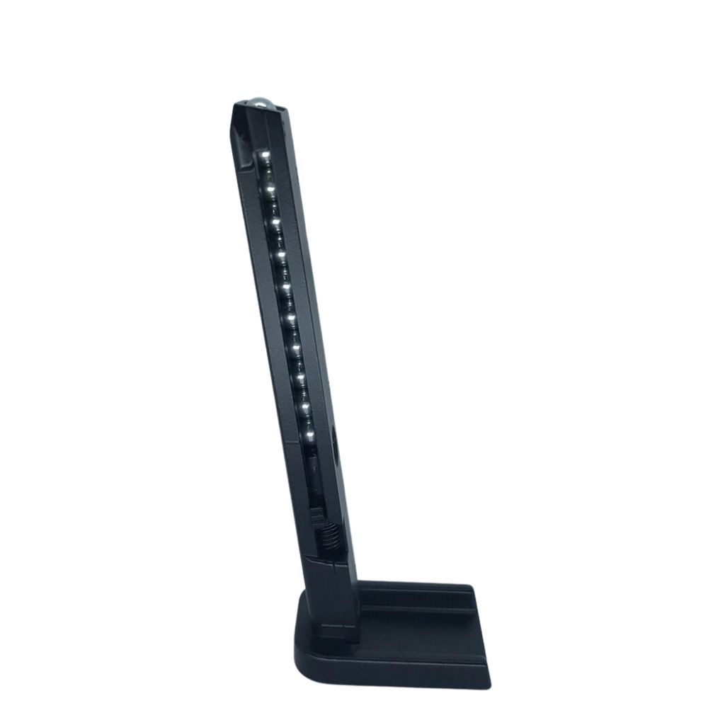 Magazine Wingun G11 CO2 Rossi (4,5MM / 6MM) em Oferta na Shopee