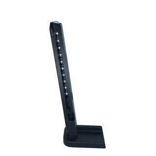 Magazine Wingun G11 CO2 Rossi (4,5MM / 6MM) em Oferta na Shopee