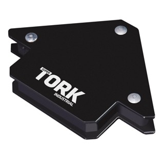 Esquadro Magnético Para Soldador TIG MIG MMA Eletrodo 12KG Super Tork