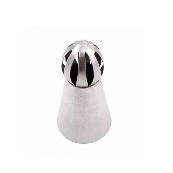 Bico para Confeitar Esfera 271 Mago