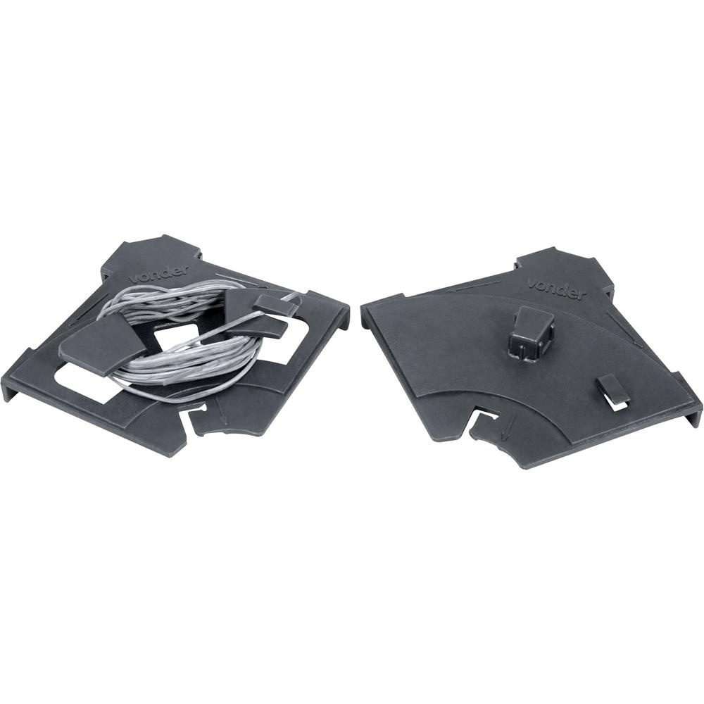 Guia para Assentar Ceramica/Porcelanato Vonder em Oferta na Shopee