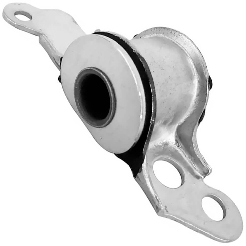 Bucha Balança Bandeja Palio 2001 A 2017 Dianteira Passageiro - Spare Parts and Accessories for Vehicles