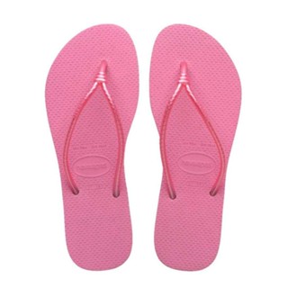 Chinelo Havaianas Tube
