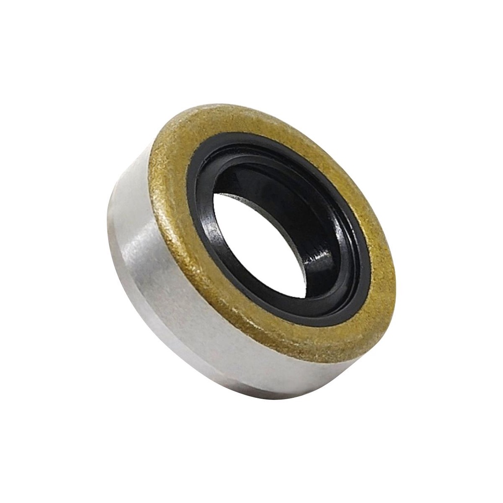 Retentor Virabrequim Roçadeira ST  FS85 FS86 FS88 FS106 FS108