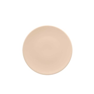 Prato Sobremesa 18,5Cm Oxford Unni Merengue em Oferta na Shopee