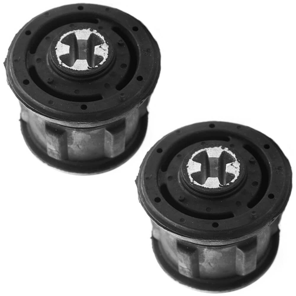 Par Bucha Eixo Ford Ka 97 A 2007 Traseiro Motorista Passagei em Oferta na Shopee