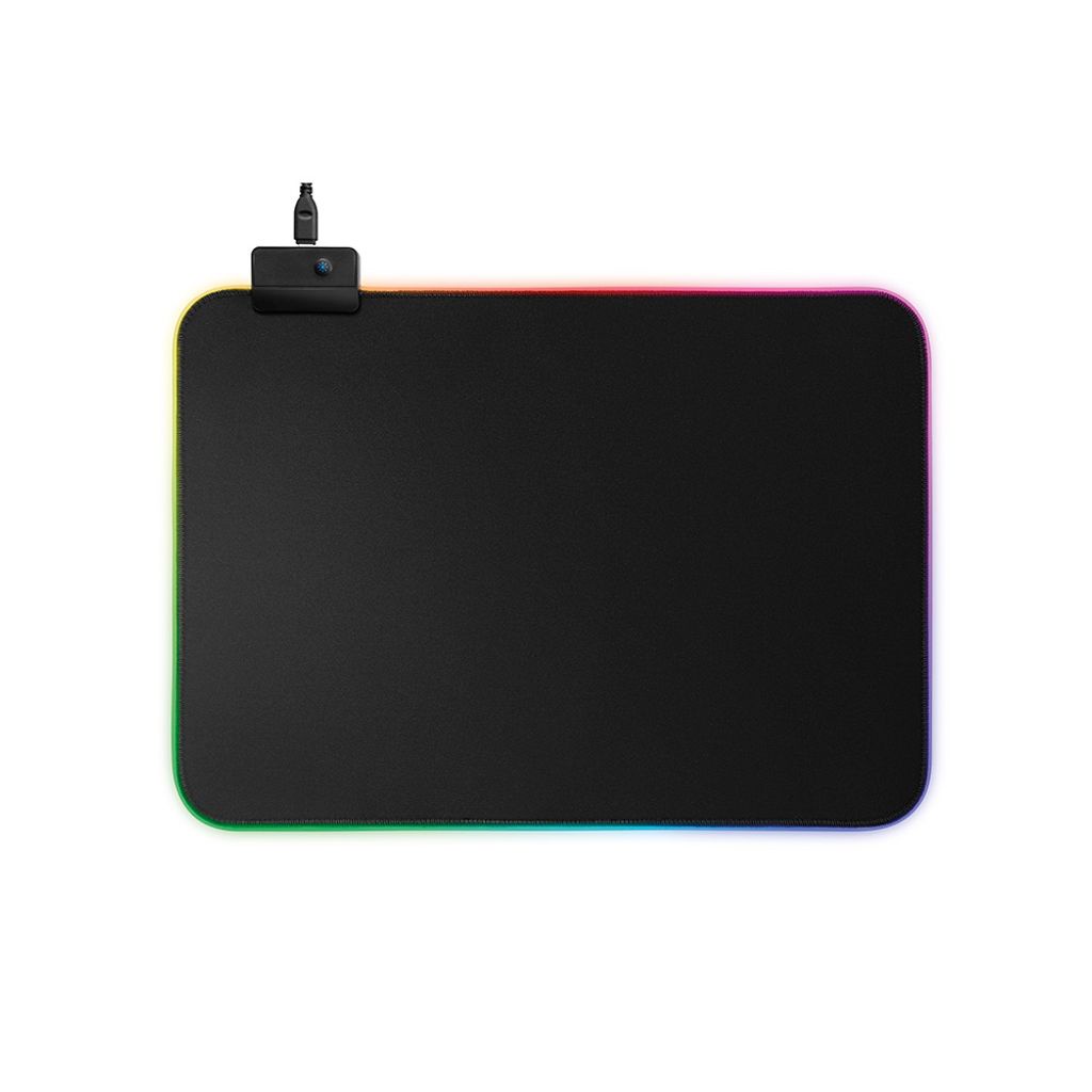 Mousepad Gamer RGB Xzone GMP-01