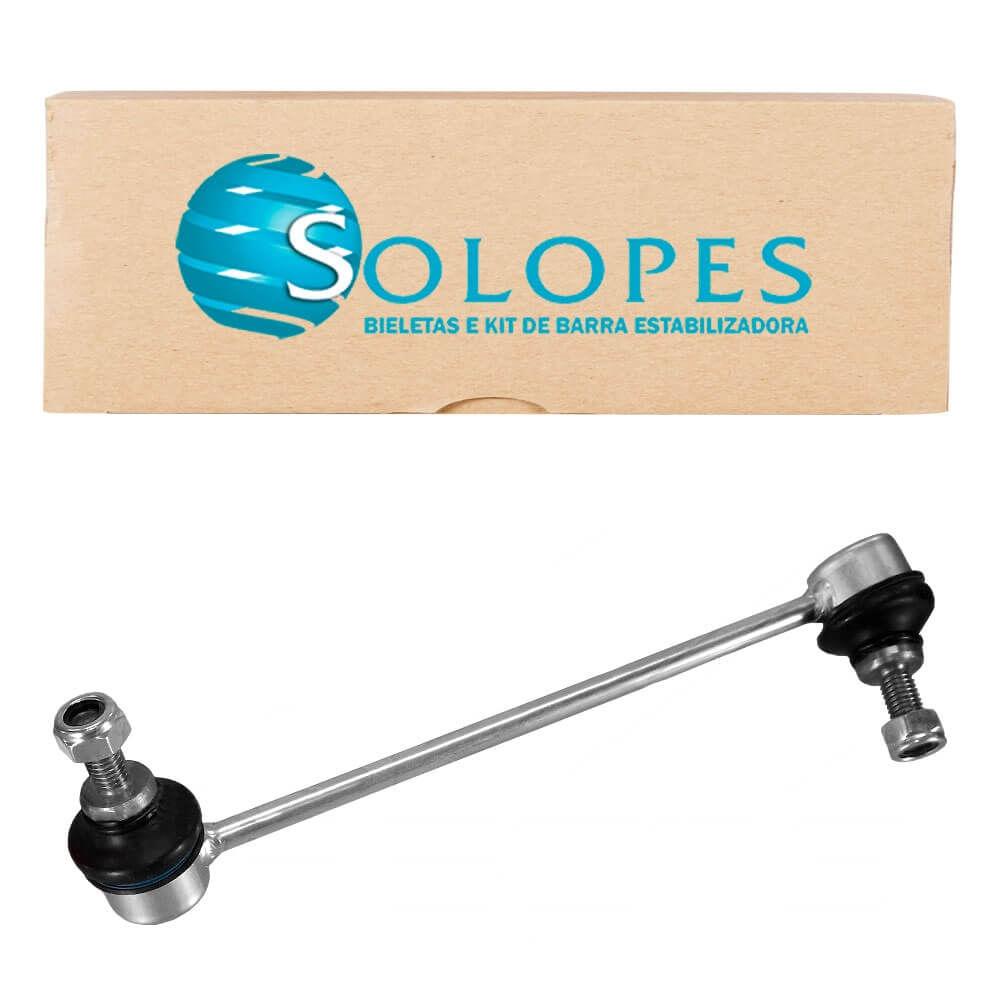 Detalhes do Bieleta Estab  Idea Adventure 2007 A 2016 Diant Le Solopes