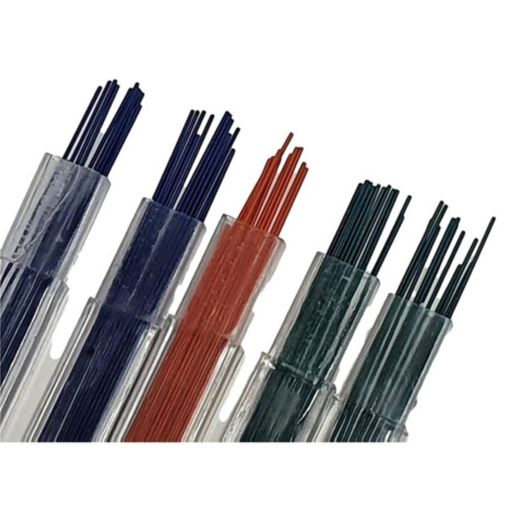 Grafite Azul 0.5: Onde Comprar | BuscaProdutos