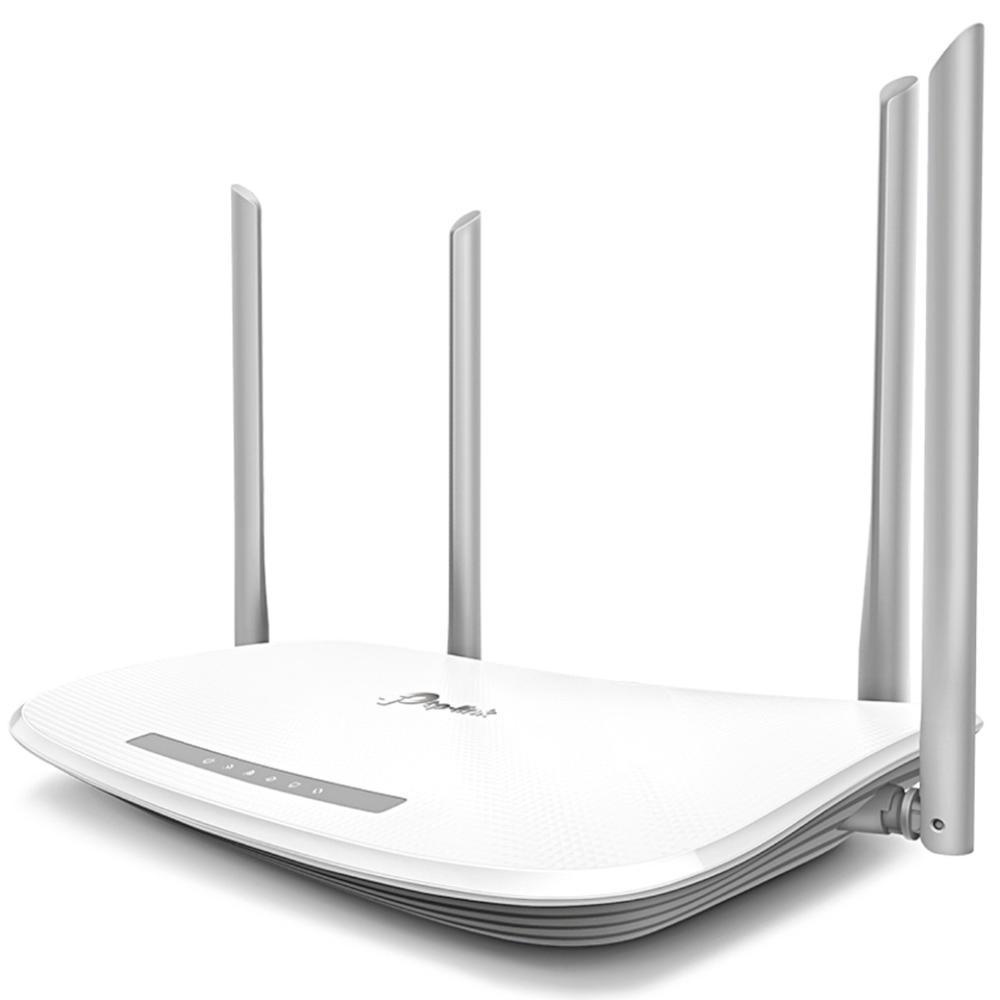 ROTEADOR TP-LINK EC220-G5 AC1200