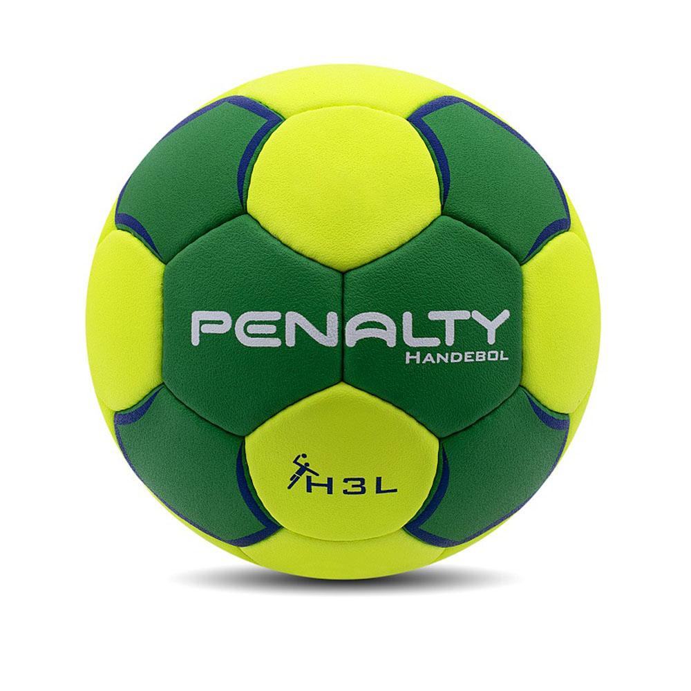 Bola de Handebol Penalty Suécia H3L Masculino Profissional X