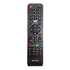 Controle Remoto Philco 3D/Netflix/SmartTV/Youtube