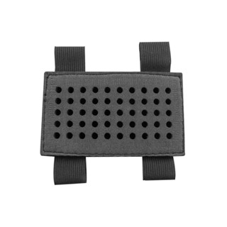 PORTA CHUMBINHO CORONHA 5.5MM CAPACIDADE 50UN. - DISPROPIL