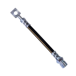 Flexível Freio Gm Kadett 1992 a 1998 - 105507 - 4087