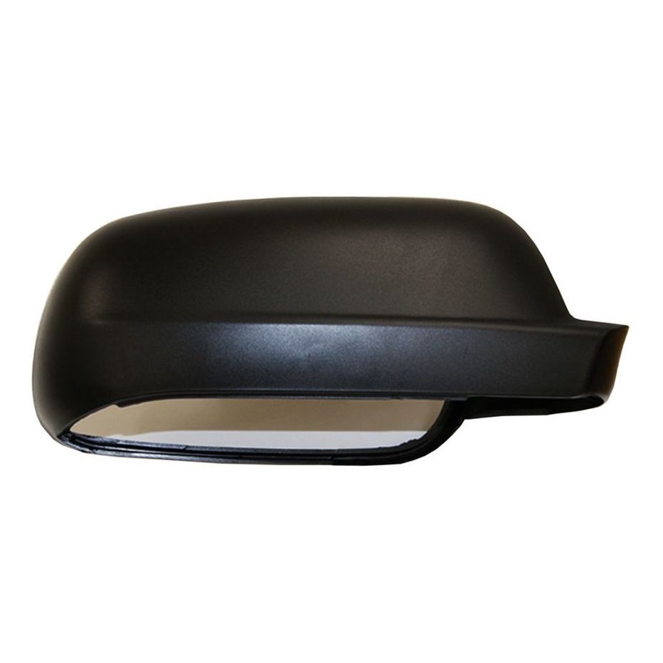 Capa De Retrovisor Gol Parati Saveiro Santana Quantum G3/4 L.DIREITO