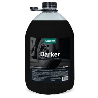 DARKER 5L VONIXX