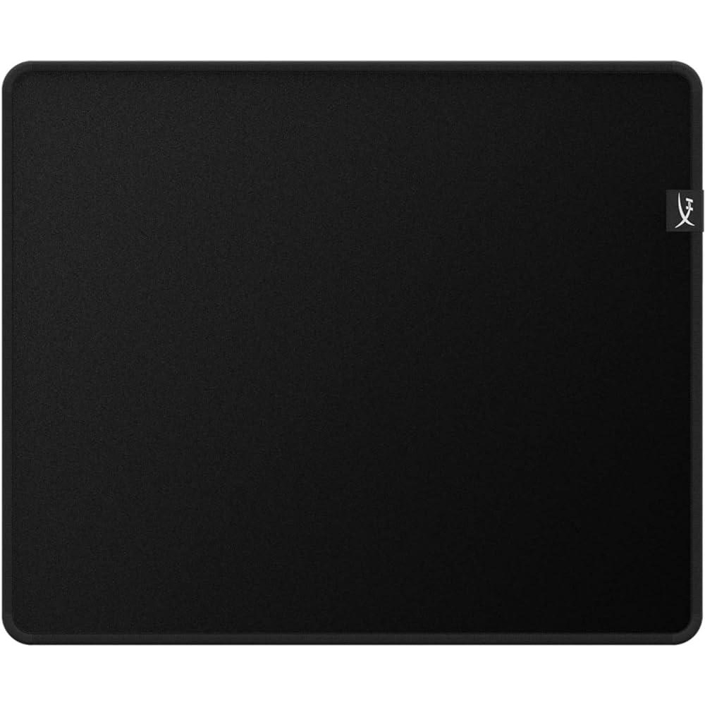 Mouse Pad Hyperx Pulsefire Mat M