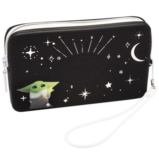 Mini Bag Havaianas Star Wars