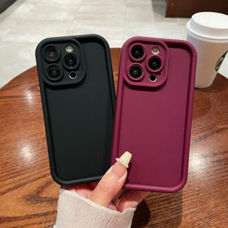 Caixa Para Telefone Xiaomi MI 11 Lite 5G NE 12T POCO X3 X4 F3 GT F4 X5 Capa Câmera De Silicone À Prova De Choque