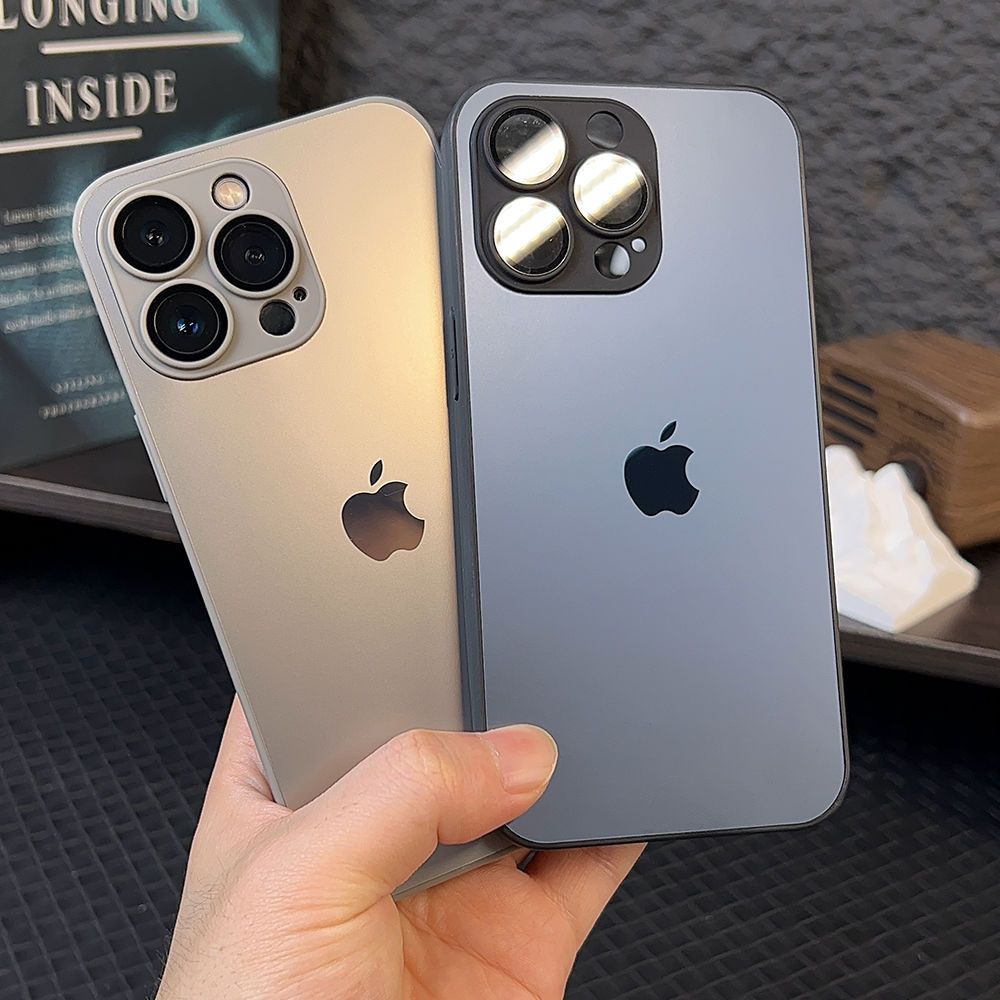 iPhone 12 Pro Max 5G, Super Retina XDR | Shopee Brasil