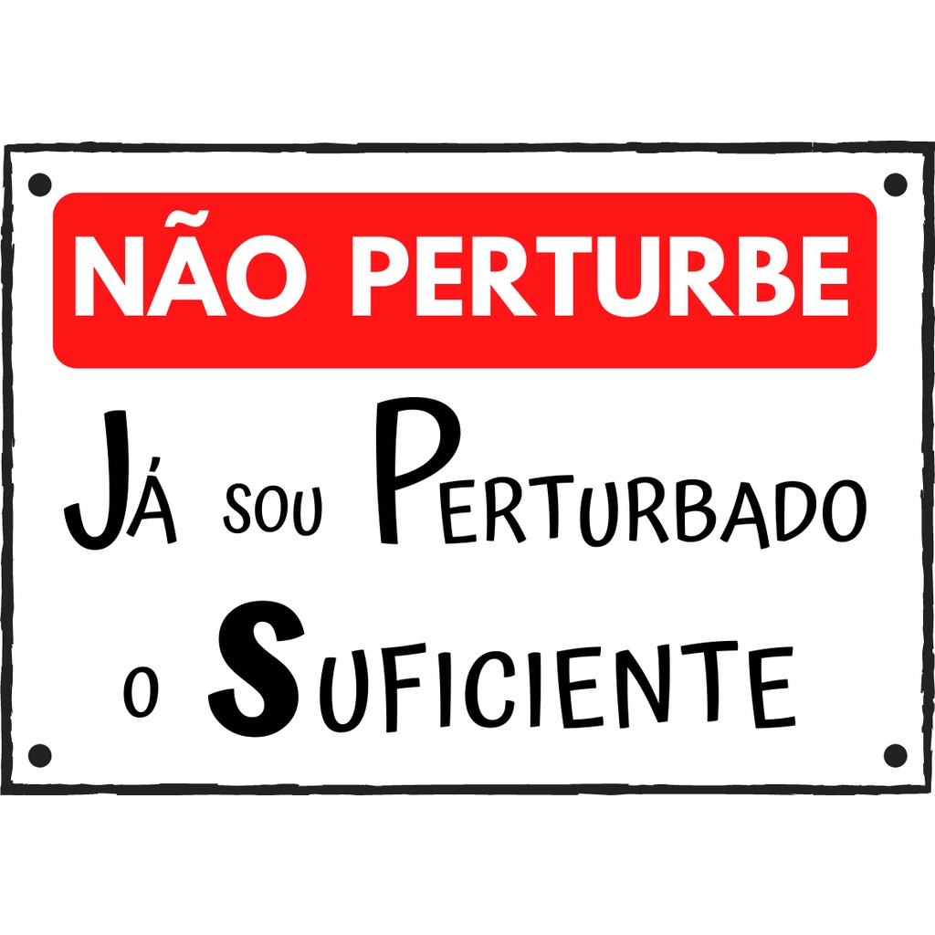 Imã Divertido 7X10cm 1un. Mod.108 Nelyzoca Rizzo em Oferta na Shopee