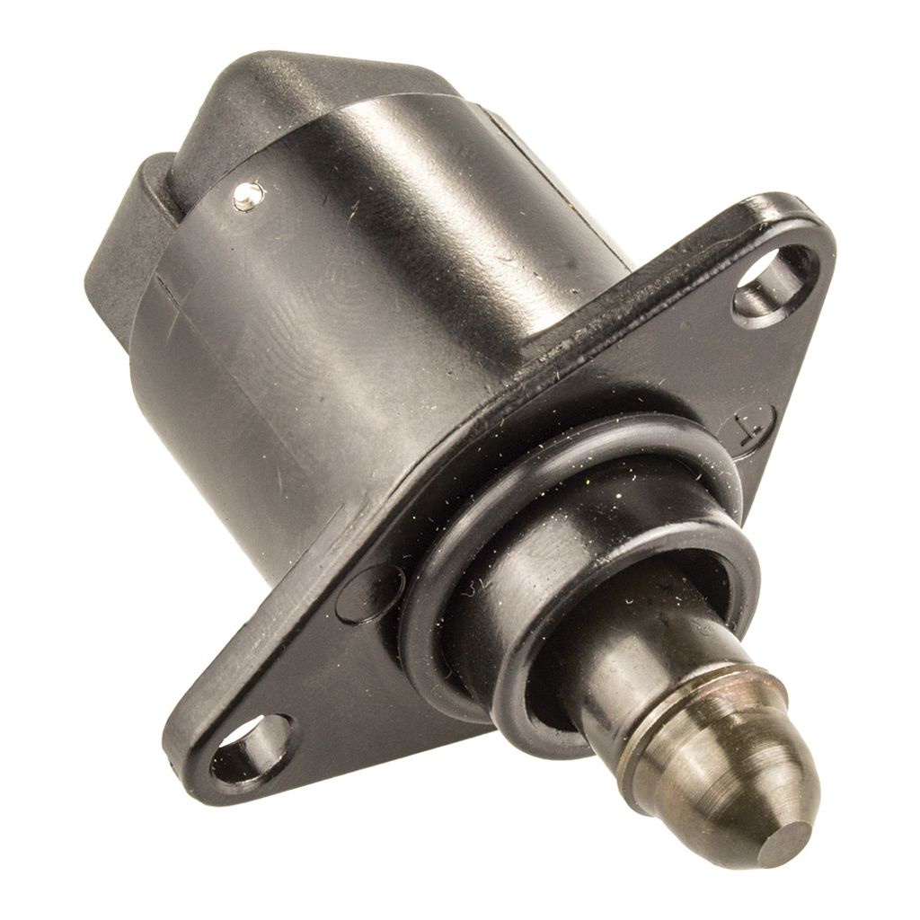 Atuador Marcha Lenta Fiat Palio 1996 a 2000 - 156741 - 7446