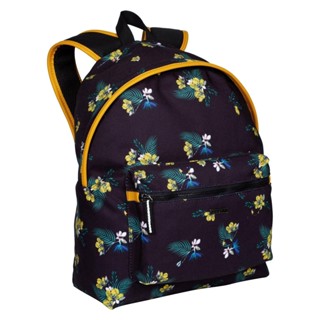 Mochila Sestini Selfie Floral