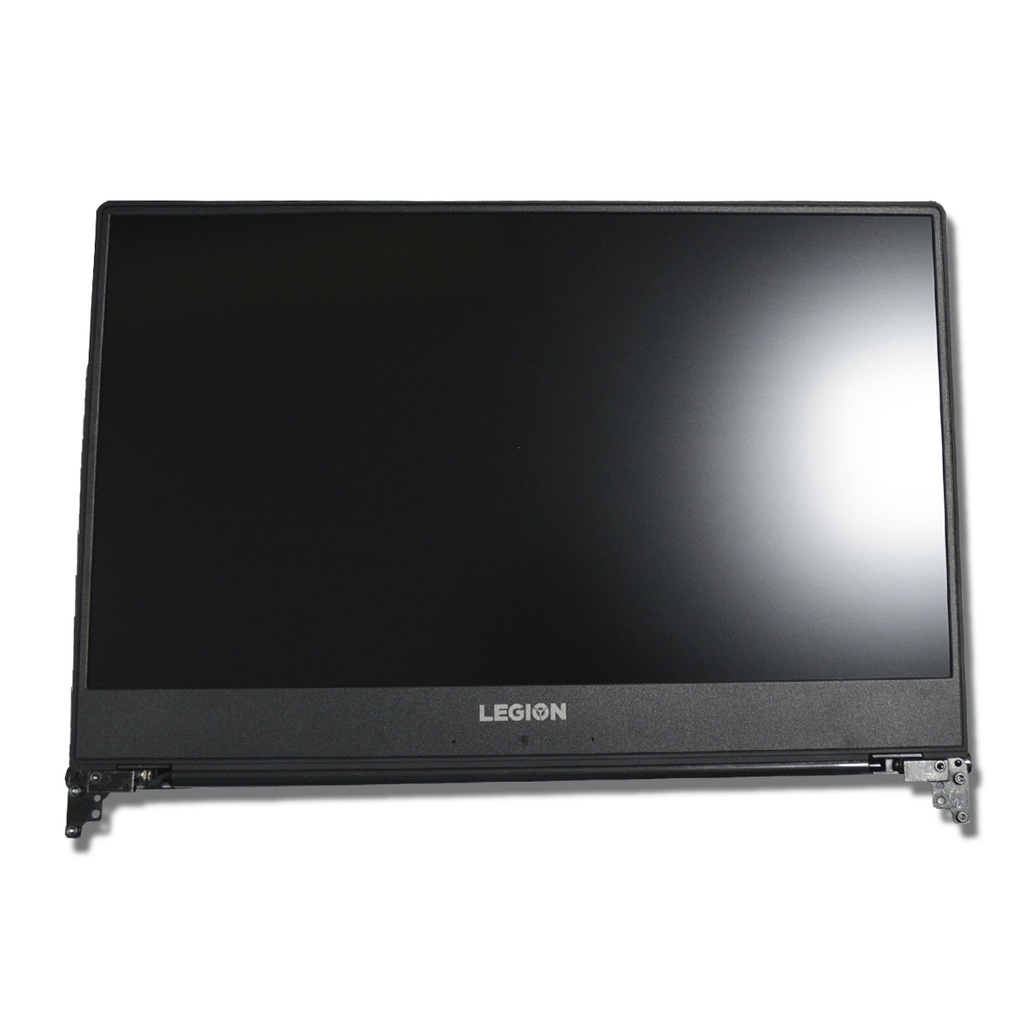 Tela Completa Para Notebook Lenovo Legion Y540