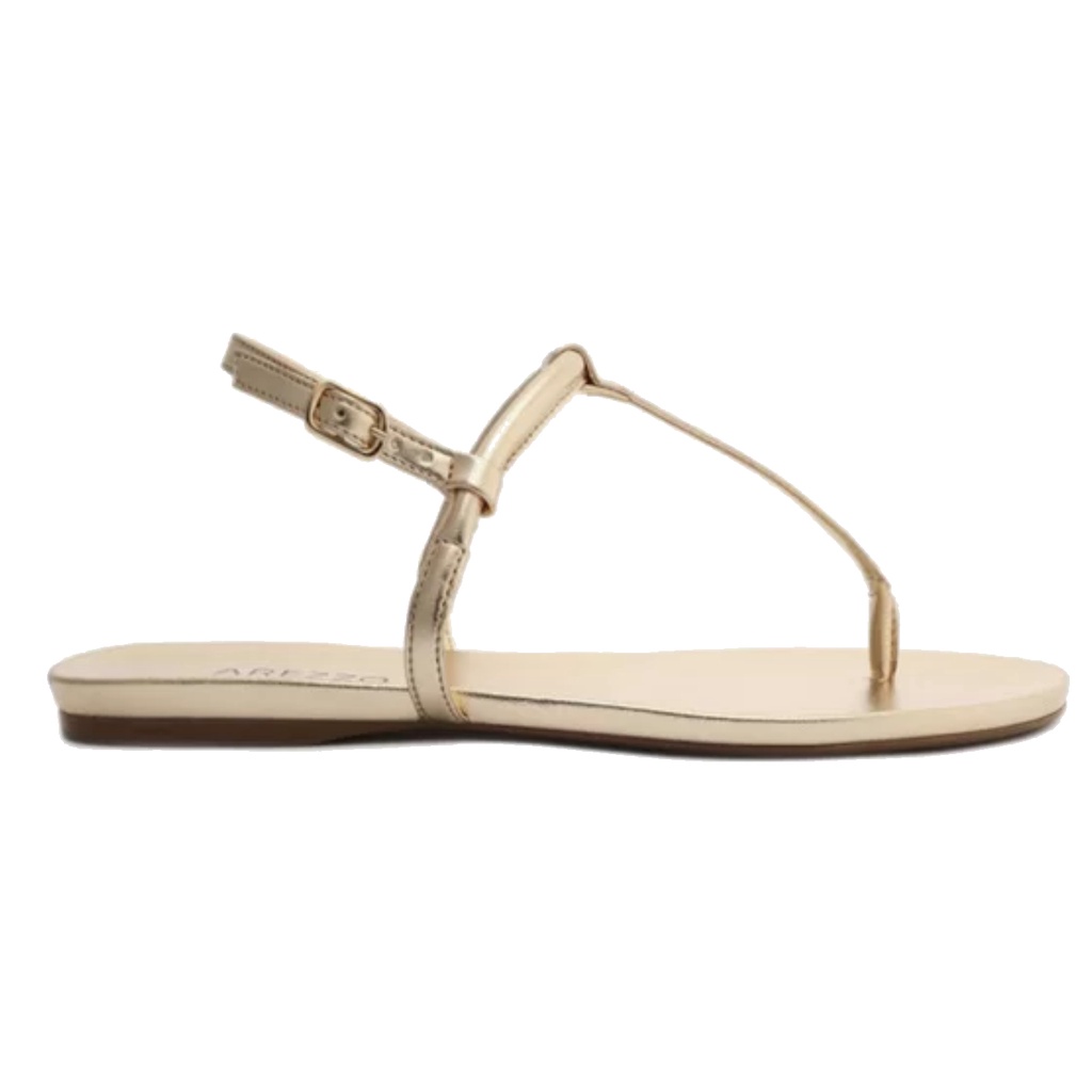 O que é Rasteira Arezzo? Guia e Onde Comprar | BuscaProdutos