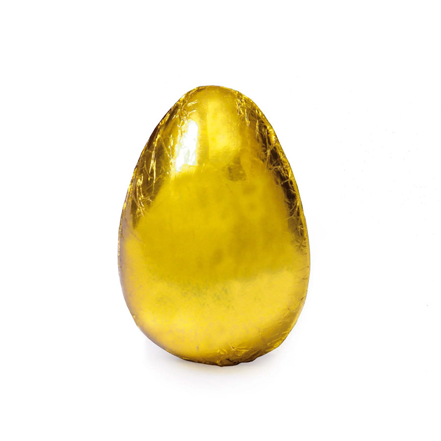 Papel Chumbo 43,5x59cm - Amarelo - 50 unidades - Cromus - Rizzo