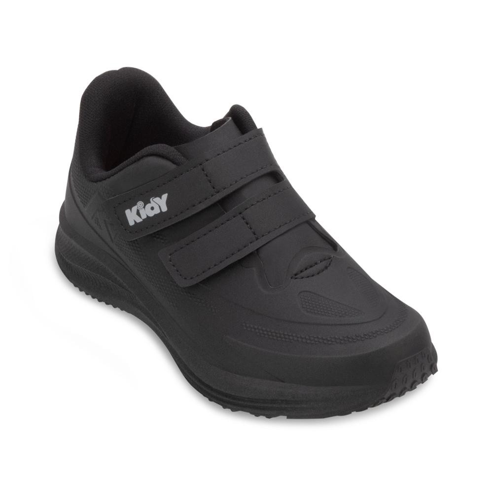 Tênis Kidy Super Conforto Respitec Infantil KD24-43800