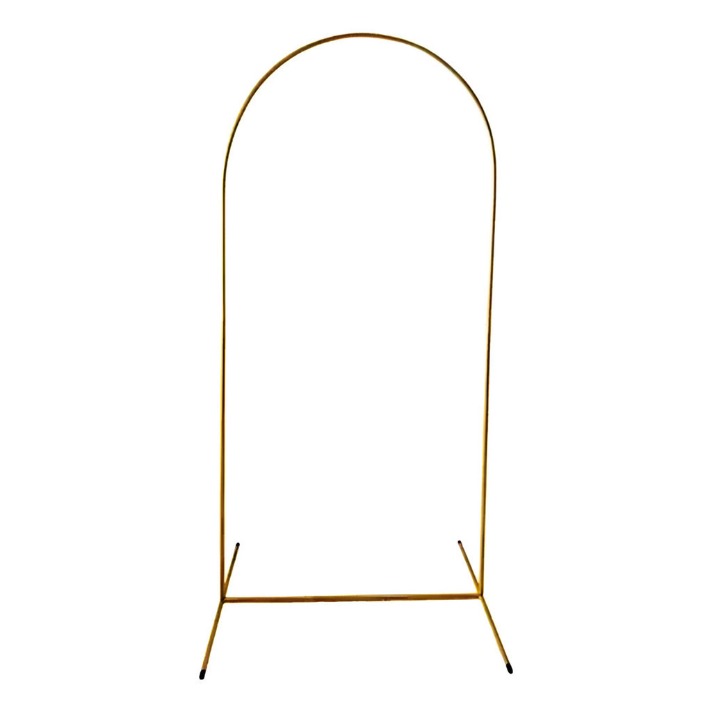 Painel Romano Suporte Estrutura Arco desmontável 2x1 para Decoração de Festas e Eventos Pintura eletrostática em Oferta na Shopee