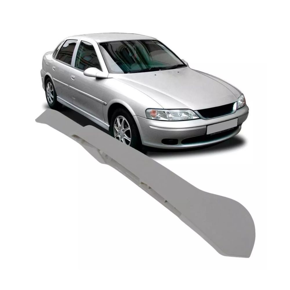 Braço Regulador Altura Banco Vectra Astra 97/.. Zafira Cinza