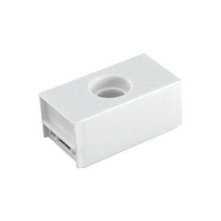 Módulo Saída de Fio Slim Ilumi em Oferta na Shopee