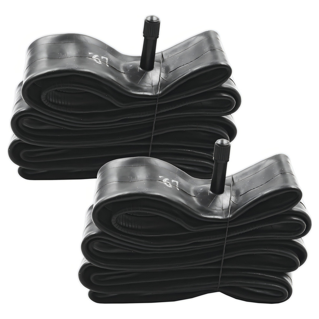 Câmara de Gelo: Guia Completo e Onde Comprar | BuscaProdutos