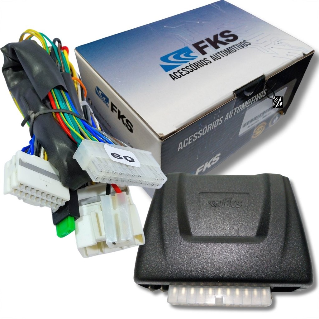 MÓDULO VIDRO ELÉTRICO MLV608 HI03 G2 IX35 2010 A 2022 SUBIDA E DESCIDA AUTOMÁTICA
