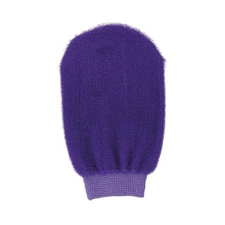 Luva Esfoliante Ricca em Oferta na Shopee