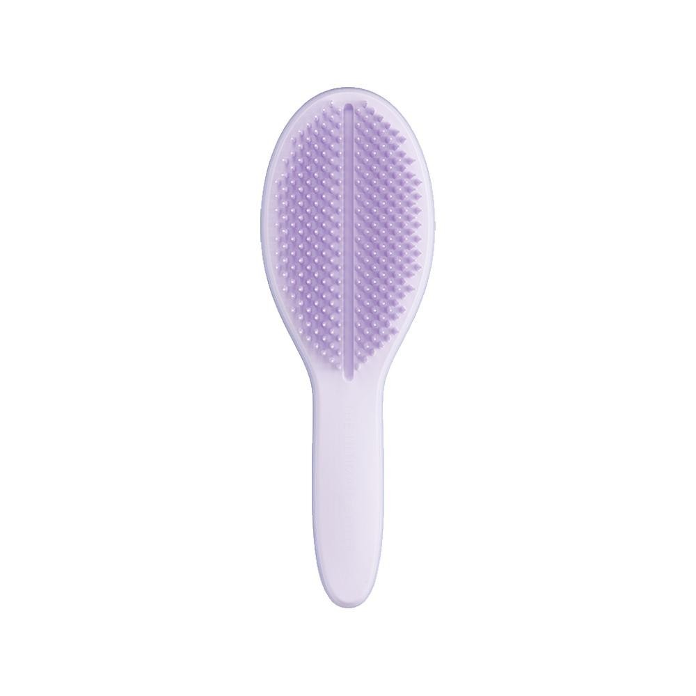 The Ultimate Hairbrush Tangle Teezer The Ultimate Hairbrush Escova para Finalização Lilás - Beauty