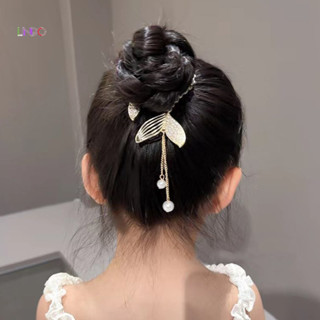 Uequilibrium Elegant Rhinestone Clipes De Garra De Cavalinha Flor Fivela Bun Ponytail Holder Clip De Cabelo Feminino Acessórios Novo