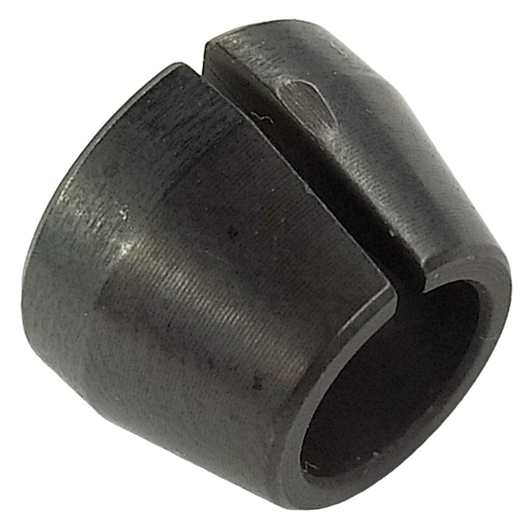 Pinça Cone 6mm Para Tupia F-550 / Tlv-550 Vonder 9312550042
